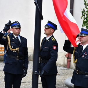 dzien-strazaka-polk-fot-zjak066.JPG