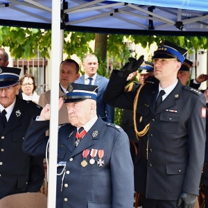 dzien-strazaka-polk-fot-zjak068.JPG