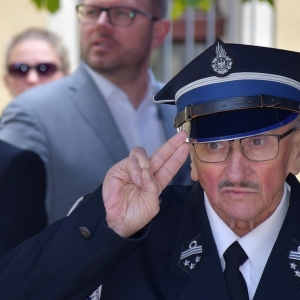 dzien-strazaka-polk-fot-zjak069.JPG