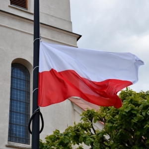 dzien-strazaka-polk-fot-zjak070.JPG