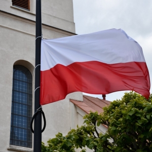 dzien-strazaka-polk-fot-zjak071.JPG
