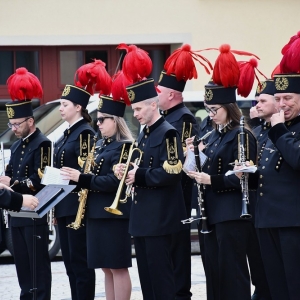 dzien-strazaka-polk-fot-zjak072.JPG