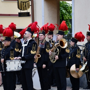 dzien-strazaka-polk-fot-zjak073.JPG