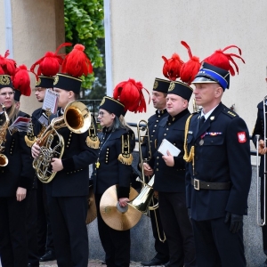 dzien-strazaka-polk-fot-zjak074.JPG