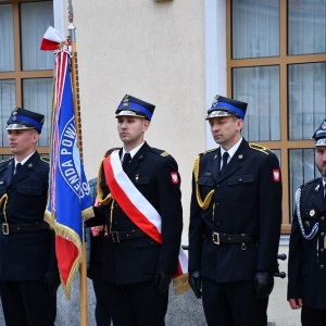 dzien-strazaka-polk-fot-zjak075.JPG