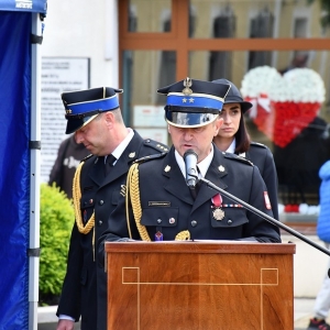 dzien-strazaka-polk-fot-zjak076.JPG