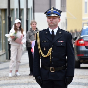 dzien-strazaka-polk-fot-zjak077.JPG