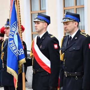 dzien-strazaka-polk-fot-zjak078.JPG