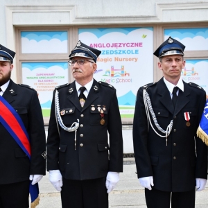 dzien-strazaka-polk-fot-zjak079.JPG