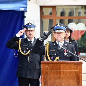 dzien-strazaka-polk-fot-zjak080.JPG