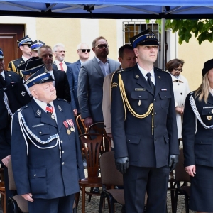 dzien-strazaka-polk-fot-zjak081.JPG