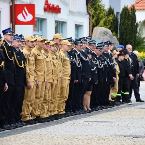 dzien-strazaka-polk-fot-zjak082.JPG