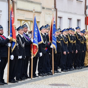 dzien-strazaka-polk-fot-zjak083.JPG