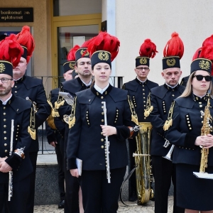dzien-strazaka-polk-fot-zjak084.JPG