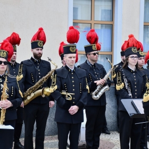 dzien-strazaka-polk-fot-zjak085.JPG