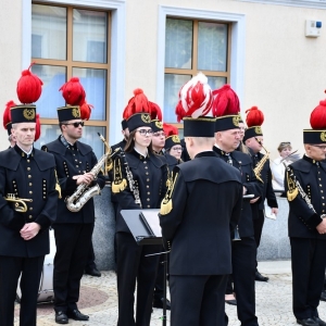 dzien-strazaka-polk-fot-zjak086.JPG