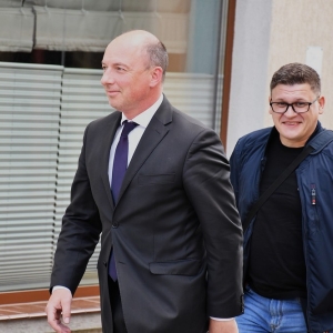 dzien-strazaka-polk-fot-zjak087.JPG