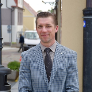 dzien-strazaka-polk-fot-zjak088.JPG
