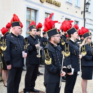 dzien-strazaka-polk-fot-zjak089.JPG