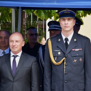 dzien-strazaka-polk-fot-zjak091.JPG