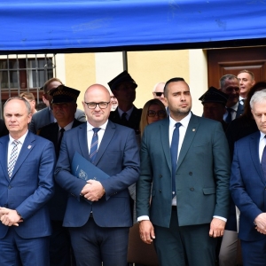dzien-strazaka-polk-fot-zjak092.JPG