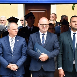 dzien-strazaka-polk-fot-zjak093.JPG