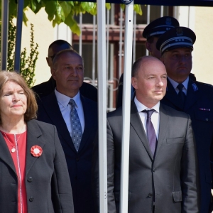 dzien-strazaka-polk-fot-zjak094.JPG