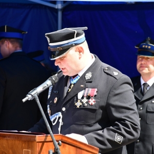 dzien-strazaka-polk-fot-zjak095.JPG