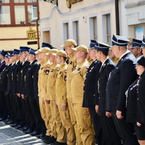 dzien-strazaka-polk-fot-zjak096.JPG