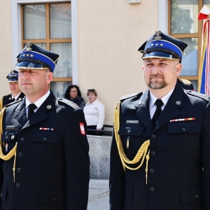 dzien-strazaka-polk-fot-zjak097.JPG