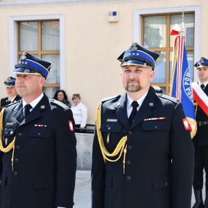 dzien-strazaka-polk-fot-zjak098.JPG