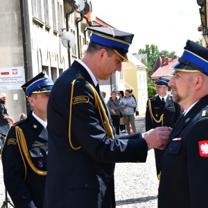 dzien-strazaka-polk-fot-zjak099.JPG