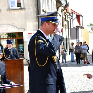 dzien-strazaka-polk-fot-zjak100.JPG