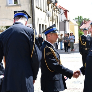 dzien-strazaka-polk-fot-zjak101.JPG