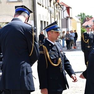 dzien-strazaka-polk-fot-zjak102.JPG