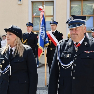 dzien-strazaka-polk-fot-zjak104.JPG