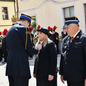 dzien-strazaka-polk-fot-zjak105.JPG
