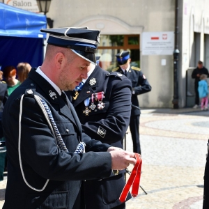 dzien-strazaka-polk-fot-zjak106.JPG