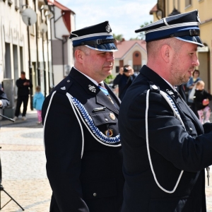 dzien-strazaka-polk-fot-zjak108.JPG