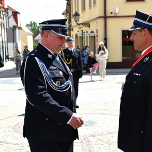 dzien-strazaka-polk-fot-zjak109.JPG