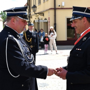 dzien-strazaka-polk-fot-zjak111.JPG