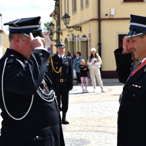dzien-strazaka-polk-fot-zjak112.JPG