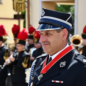 dzien-strazaka-polk-fot-zjak113.JPG