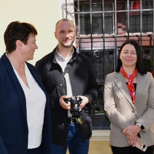 dzien-strazaka-polk-fot-zjak116.JPG