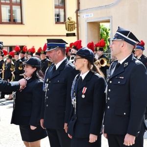 dzien-strazaka-polk-fot-zjak118.JPG