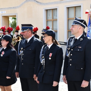dzien-strazaka-polk-fot-zjak119.JPG