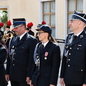 dzien-strazaka-polk-fot-zjak120.JPG