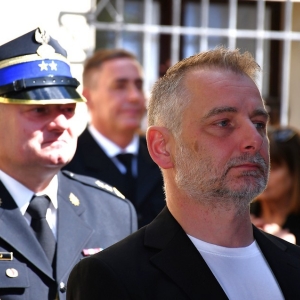 dzien-strazaka-polk-fot-zjak121.JPG