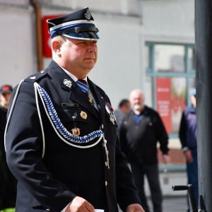 dzien-strazaka-polk-fot-zjak122.JPG