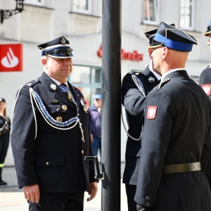 dzien-strazaka-polk-fot-zjak123.JPG